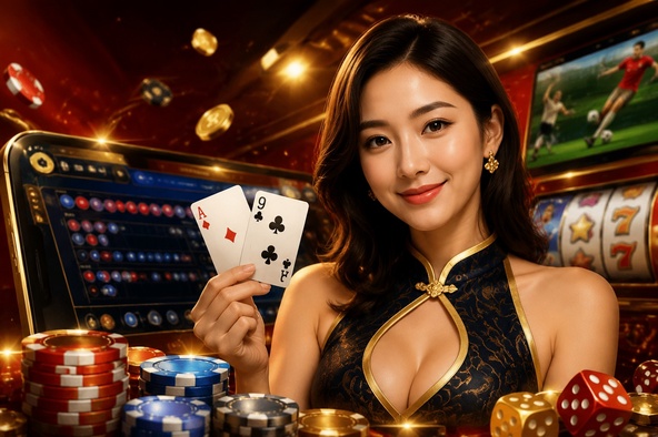 d5518