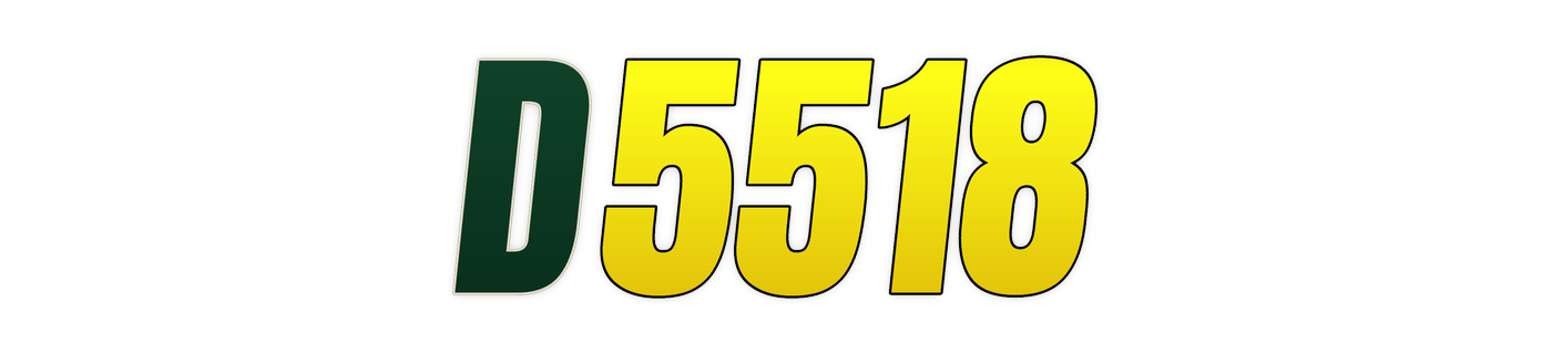 d5518 คาสิโนออนไลน์